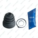GSP Kaitsekummikomplekt,  veovõll 760116