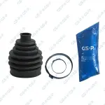 GSP  Kaitsekummikomplekt, veovõll 760133