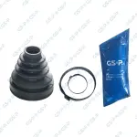 GSP Kaitsekummikomplekt,  veovõll 760146
