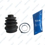 GSP Kaitsekummikomplekt, veovõll 760165