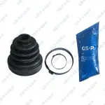 GSP  Kaitsekummikomplekt, veovõll 760170
