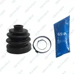 GSP Kaitsekummikomplekt,  veovõll 780081