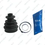 GSP  Kaitsekummikomplekt, veovõll 780091