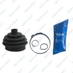GSP Kaitsekummikomplekt,  veovõll 780164