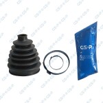 GSP Kaitsekummikomplekt,  veovõll 780369
