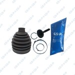 GSP Kaitsekummikomplekt, veovõll 780439