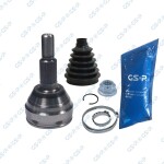 GSP Veovõlli ots (Liigendlaager) 801163