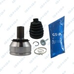GSP Veovõlli ots (Liigendlaager) 801181