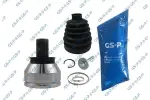 GSP Veovõlli ots (Liigendlaager) 801182