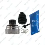 GSP Veovõlli ots (Liigendlaager) 801353