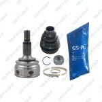 GSP  Liigendlaager, veovõll 801397