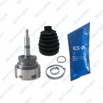GSP Veovõlli ots (Liigendlaager) 801408