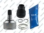 GSP Veovõlli ots (Liigendlaager) 801437