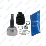 GSP Veovõlli ots (Liigendlaager) 801520