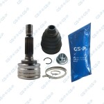 GSP Veovõlli ots (Liigendlaager) 801538