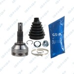 GSP Veovõlli ots (Liigendlaager) 801540