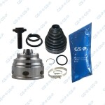 GSP Veovõlli ots (Liigendlaager) 801683