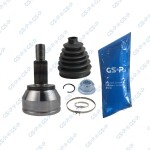 GSP Veovõlli ots (Liigendlaager) 801813