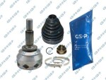 GSP Veovõlli ots (Liigendlaager) 801927