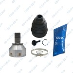 GSP Veovõlli ots (Liigendlaager) 802066