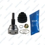 GSP  Liigendlaager, veovõll 802260