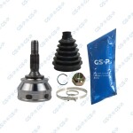 GSP Veovõlli ots (Liigendlaager) 802278