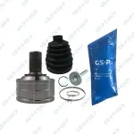 GSP Veovõlli ots (Liigendlaager) 802347
