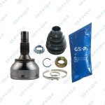 GSP Veovõlli ots (Liigendlaager) 802351