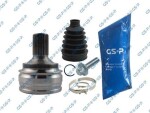 GSP Liigendlaager, veovõll 802353