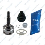 GSP Veovõlli ots (Liigendlaager) 802376