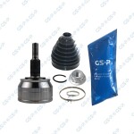 GSP  Liigendlaager, veovõll 802386