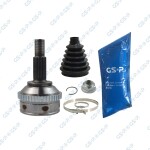 GSP Veovõlli ots (Liigendlaager) 802388