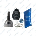 GSP Veovõlli ots (Liigendlaager) 802416