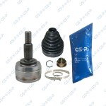 GSP Veovõlli ots (Liigendlaager) 802446