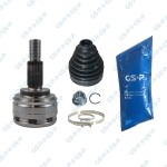 GSP Veovõlli ots (Liigendlaager) 802484