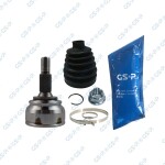 GSP Liigendlaager, veovõll 802489
