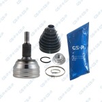 GSP  Liigendlaager, veovõll 802542
