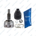 GSP Veovõlli ots (Liigendlaager) 802552