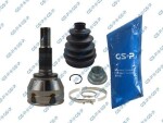 GSP Veovõlli ots (Liigendlaager) 802703