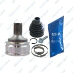 GSP Veovõlli ots (Liigendlaager) 802737