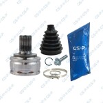 GSP Veovõlli ots (Liigendlaager) 802817