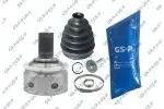 GSP Liigendlaager, veovõll 802859