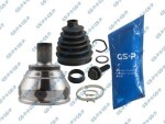 GSP  Liigendlaager, veovõll 803002