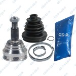 GSP Veovõlli ots (Liigendlaager) 803004