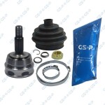 GSP Veovõlli ots (Liigendlaager) 803007