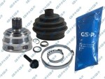 GSP  Liigendlaager, veovõll 803008