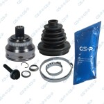 GSP Veovõlli ots (Liigendlaager) 803012