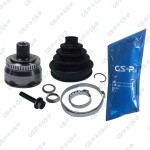 GSP Veovõlli ots (Liigendlaager) 803020