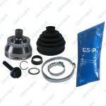 GSP Veovõlli ots (Liigendlaager) 803021