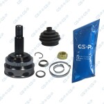 GSP Veovõlli ots (Liigendlaager) 803023